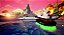 Nickelodeon Kart Racers 3 Slime Speedway - Nintendo Switch - Imagem 8