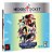 Neogeo Pocket Color Selection Vol 1 Classic Edition - Nintendo Switch - Limited Run Games - Imagem 1