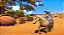 My Time At Sandrock - Nintendo Switch - Imagem 6