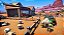 My Time At Sandrock - Nintendo Switch - Imagem 2