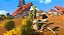 My Time At Sandrock - Nintendo Switch - Imagem 5