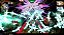 Demon Gaze Extra Day One Edition - Nintendo Switch - Imagem 3