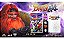 Battle Axe Badge Edition - Nintendo Switch - Imagem 2