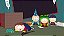 South Park The Stick Of Truth - PS4 - Imagem 3