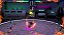 Teenage Mutant Ninja Turtles Arcade: Wrath of the Mutants - PS5 - Imagem 2