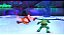 Teenage Mutant Ninja Turtles Arcade: Wrath of the Mutants - PS5 - Imagem 4
