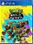 Teenage Mutant Ninja Turtles Arcade: Wrath of the Mutants - PS4 - Imagem 1