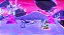 Teenage Mutant Ninja Turtles Arcade: Wrath of the Mutants - PS4 - Imagem 5