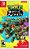 Teenage Mutant Ninja Turtles Arcade: Wrath of the Mutants - Nintendo Switch - Imagem 1