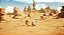 Sand Land - PS5 - Imagem 6