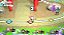 Demon Slayer Kimetsu no Yaiba Sweep The Board - Nintendo Switch - Imagem 2