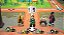 Demon Slayer Kimetsu no Yaiba Sweep The Board - Nintendo Switch - Imagem 4