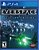 Everspace Stellar Edition - PS4 - Imagem 1