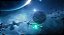Everspace Stellar Edition - PS4 - Imagem 3