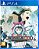 Anonymous Code Steelbook Launch Edition - PS4 - Imagem 1