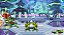 Teenage Mutant Ninja Turtles Shredder's Revenge Anniversary Edition - Nintendo Switch - Limited Run Games - Imagem 5