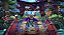 Teenage Mutant Ninja Turtles Shredder's Revenge Anniversary Edition - Nintendo Switch - Limited Run Games - Imagem 4