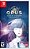 Opus Echo Of Starsong Full Bloom Edition - Nintendo Switch - Imagem 1