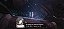 Opus Echo Of Starsong Full Bloom Edition - Nintendo Switch - Imagem 4