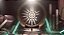 Opus Echo Of Starsong Full Bloom Edition - Nintendo Switch - Imagem 6
