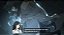 Opus Echo Of Starsong Full Bloom Edition - Nintendo Switch - Imagem 3