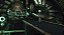 Opus Echo Of Starsong Full Bloom Edition - Nintendo Switch - Imagem 7