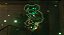 Ghostbusters: Spirits Unleashed Ecto Edition - Nintendo Switch - Imagem 7
