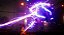 Ghostbusters: Spirits Unleashed Ecto Edition - Nintendo Switch - Imagem 8