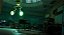 Ghostbusters: Spirits Unleashed Ecto Edition - Nintendo Switch - Imagem 6