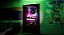 Five Nights At Freddy's Security Breach - Nintendo Switch - Imagem 8
