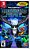 Dreamworks Dragons Legends Of Nine Realms - Nintendo Switch - Imagem 1