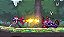 Dragon Marked For Death - Nintendo Switch - Imagem 3