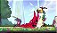 Dragon Marked For Death - Nintendo Switch - Imagem 4
