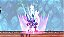 Dragon Marked For Death - Nintendo Switch - Imagem 7