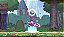 Dragon Marked For Death - Nintendo Switch - Imagem 2