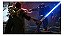 Star Wars: Jedi Fallen Order - PS5 - Imagem 5