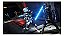 Star Wars: Jedi Fallen Order - PS5 - Imagem 4