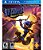 Sly Cooper: Thives In Time - PS Vita - Imagem 1