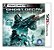 Tom Clancy's Ghost Recon Shadow Wars - Nintendo 3DS - Imagem 1