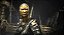 Mortal Kombat XL - PS4 - Semi-Novo - Imagem 5
