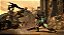 Mortal Kombat XL - PS4 - Semi-Novo - Imagem 4