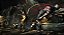 Mortal Kombat XL - PS4 - Semi-Novo - Imagem 6