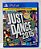 Just Dance 2015 - PS4 - Semi-Novo - Imagem 1
