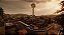 Infamous Second Son - PS4 - Semi-Novo - Imagem 5