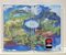 Pokemon Violet + The Hidden Treasure Of Area Zero - Nintendo Switch - Semi-Novo - Imagem 2