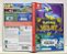 Pokemon Violet + The Hidden Treasure Of Area Zero - Nintendo Switch - Semi-Novo - Imagem 3