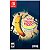 My Friend Pedro - Nintendo Switch - Imagem 1
