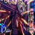 Persona 5 Strikers - PS4 - Semi-Novo - Imagem 5