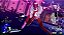 Persona 5 Strikers - PS4 - Semi-Novo - Imagem 4