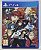 Persona 5 Royal - PS4 - Semi-Novo - Imagem 1